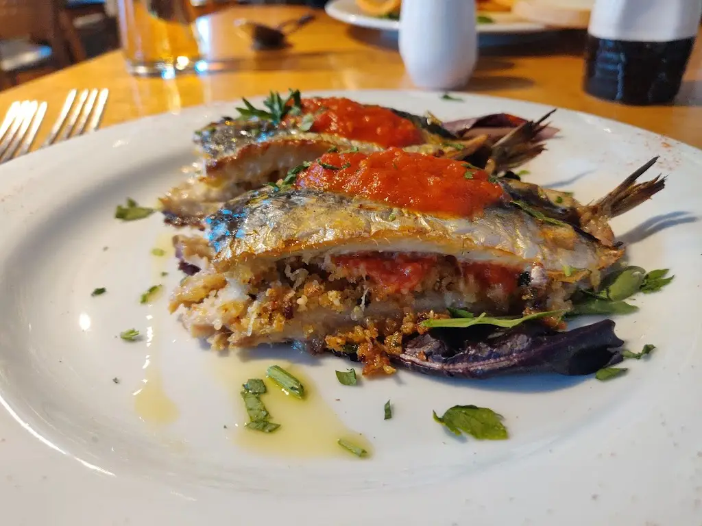 Menu_Rosso Mazara_Chobham_image_8