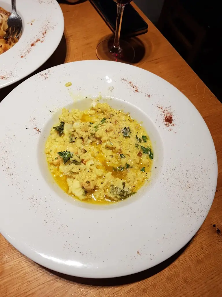 Menu_Rosso Mazara_Chobham_image_9