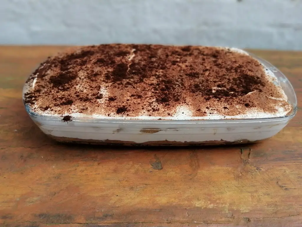 Rosso Mazara_Chobham_slider_image_2