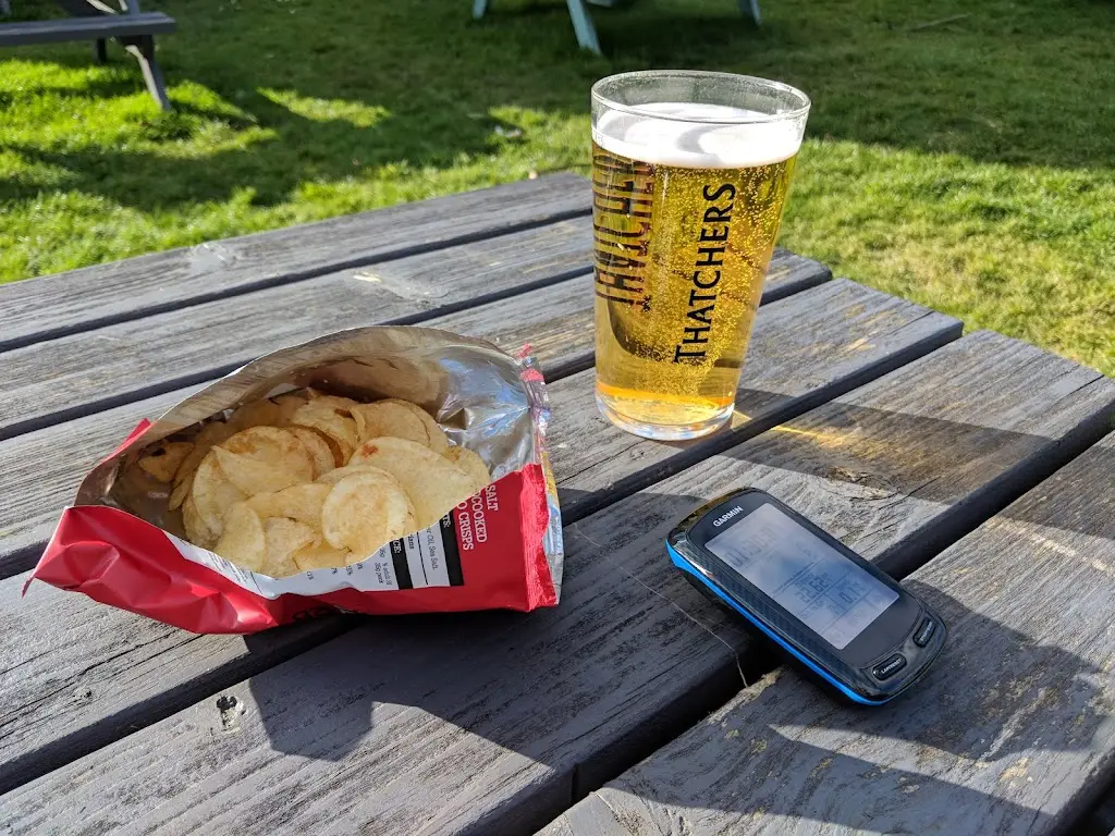 Menu_No.15 Restaurant and Bar_Chobham_image_5