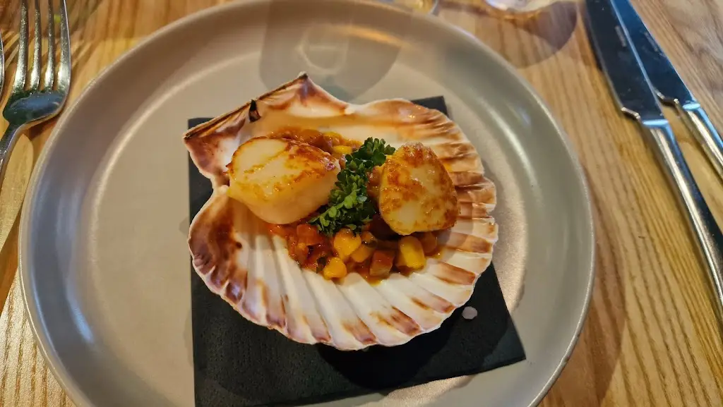 Menu_No.15 Restaurant and Bar_Chobham_image_6