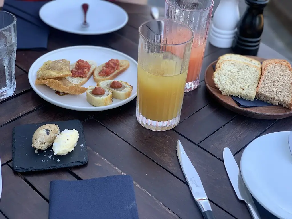 Menu_No.15 Restaurant and Bar_Chobham_image_7