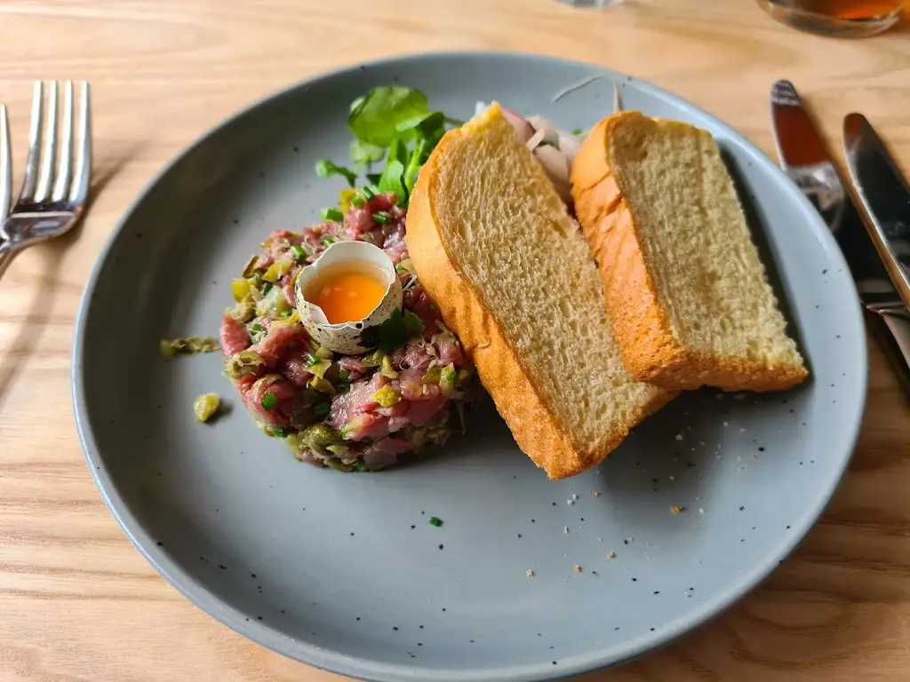 Menu_No.15 Restaurant and Bar_Chobham_image_8