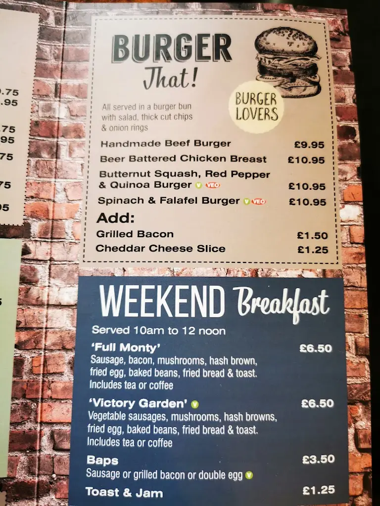 Menu_The Churchill Arms_Alderholt_image_4