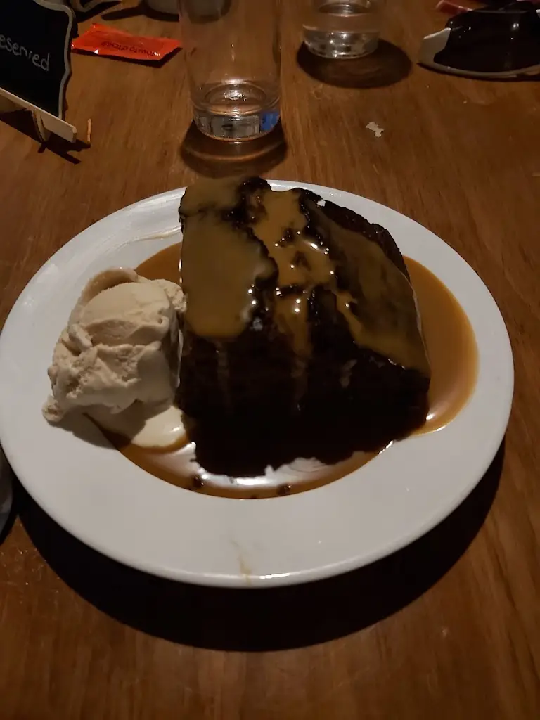 Menu_The Churchill Arms_Alderholt_image_9