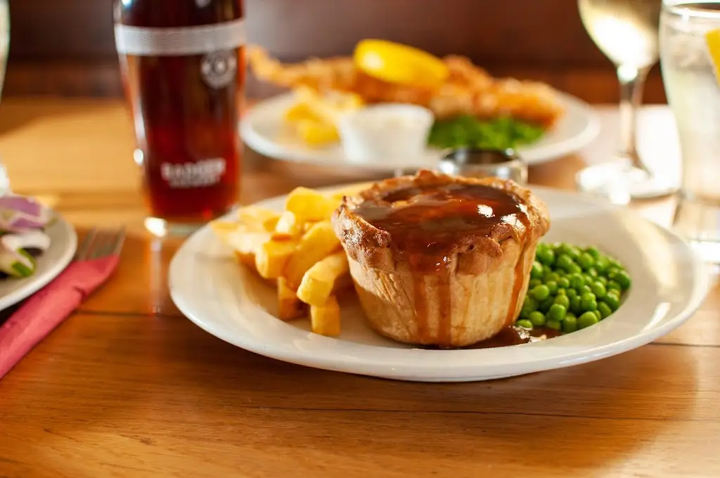 The Churchill Arms_Alderholt_slider_image_3