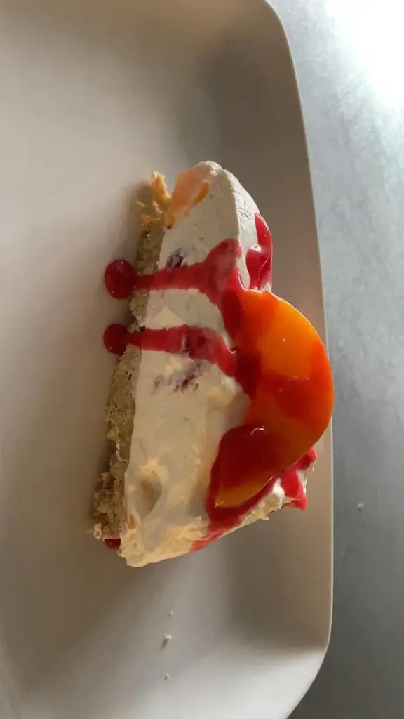 Menu_Ye Olde Earl Grey Inn_Annfield Plain_image_5