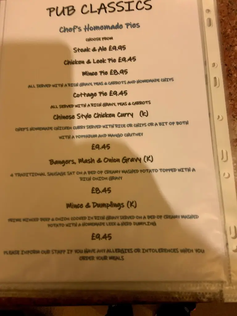 Ye Olde Earl Grey Inn_Annfield Plain_slider_image_3