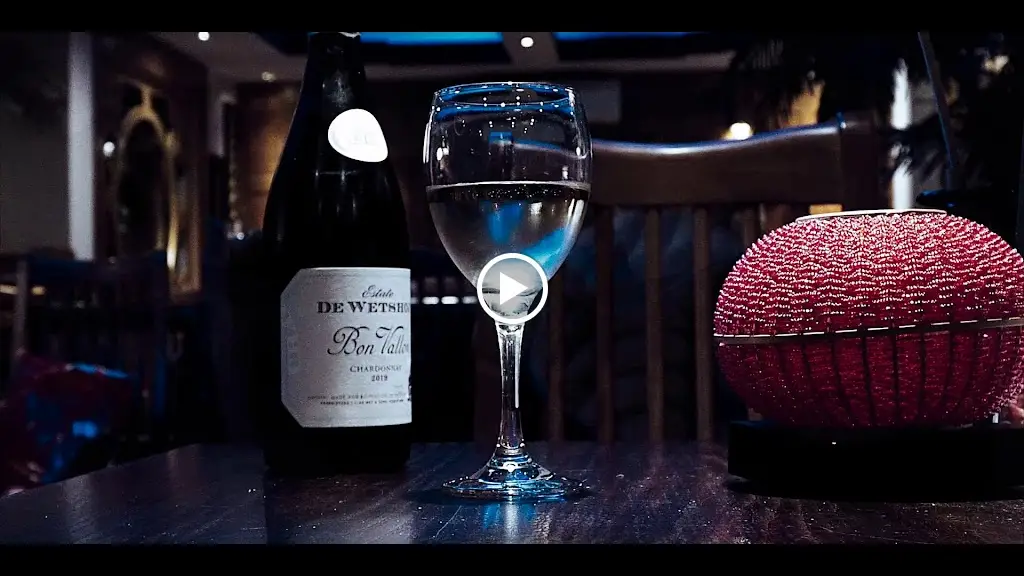 Eastern & Oriental Restaurant_Chobham_slider_image_2