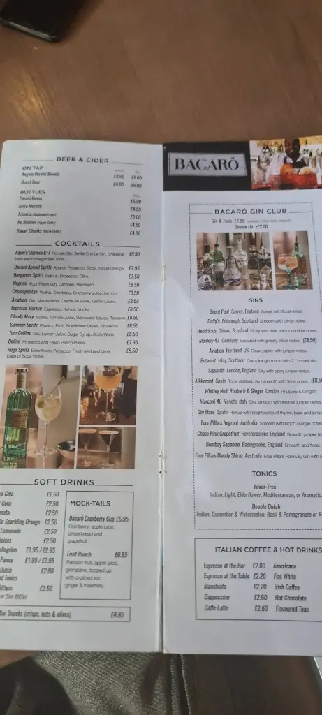 Menu_Bacaro_Chobham_image_3