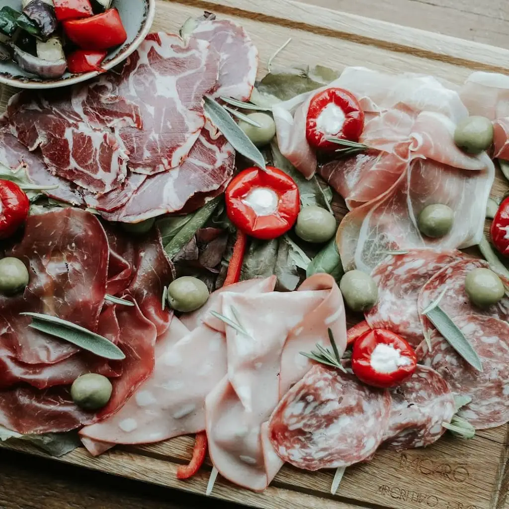 Menu_Bacaro_Chobham_image_5