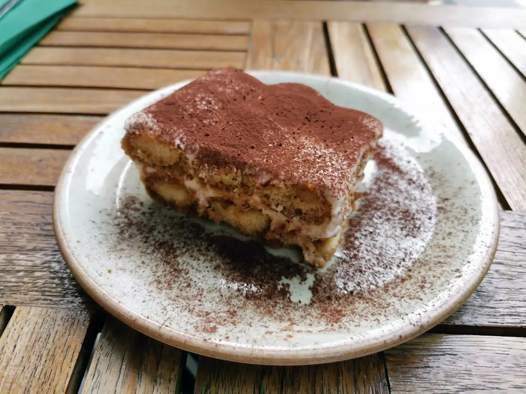 Menu_Bacaro_Chobham_image_6