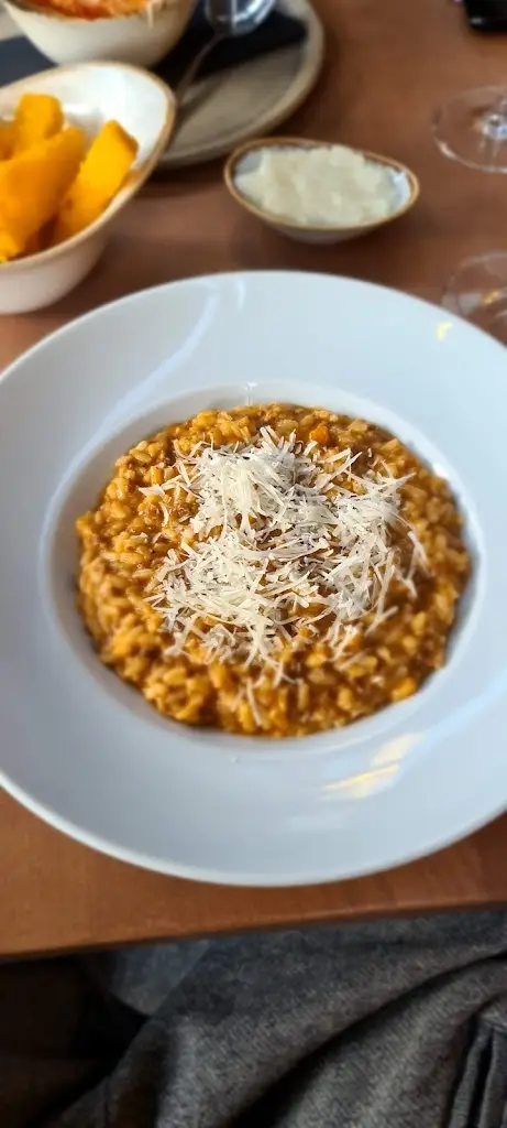 Menu_Bacaro_Chobham_image_7