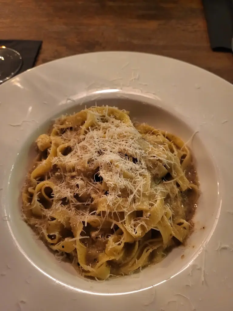 Menu_Bacaro_Chobham_image_8