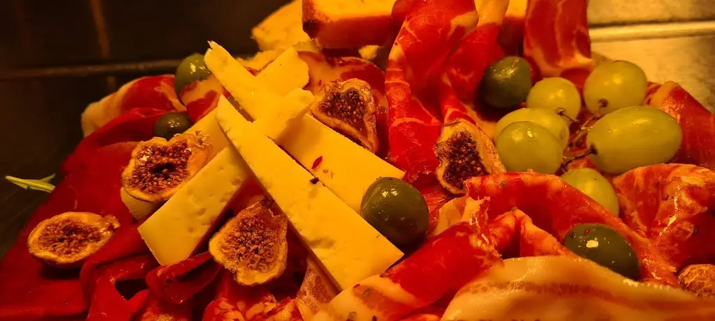 Menu_Bacaro_Chobham_image_9