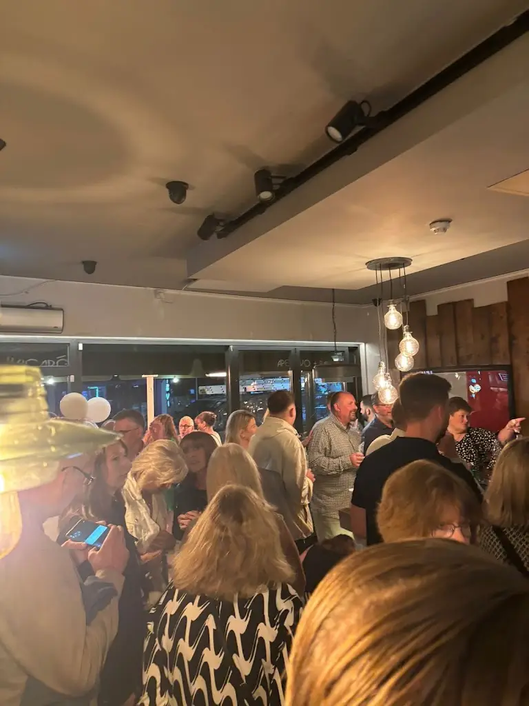 S P_Bacaro_Chobham_review