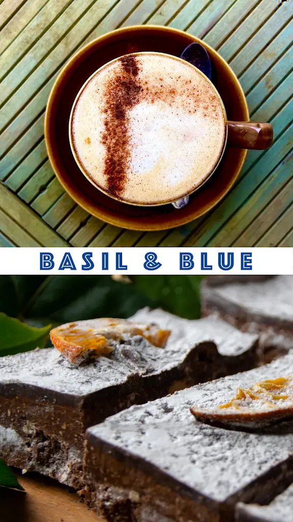 Basil & Blue Courtyard_Chobham_slider_image_2