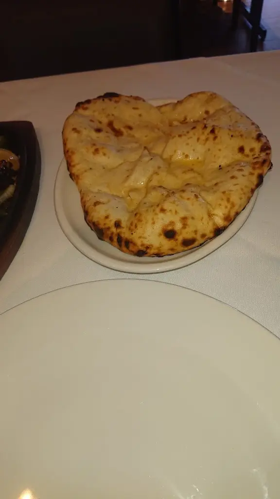 Menu_Blue India Chobham_Chobham_image_3