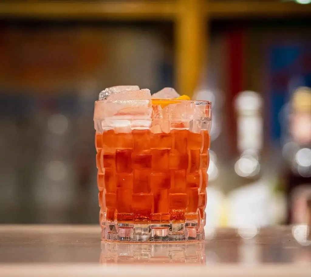 Menu_Blue India Chobham_Chobham_image_7