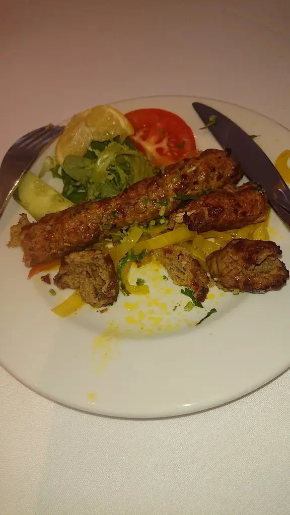 Menu_Blue India Chobham_Chobham_image_9