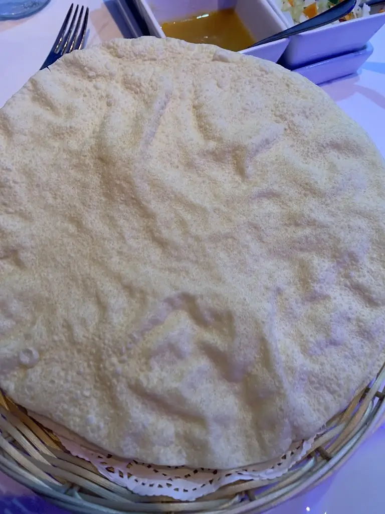 Wu Helen_Blue India Chobham_Chobham_review