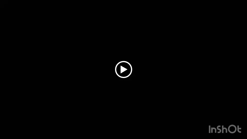 Blue India Chobham_Chobham_slider_image_2