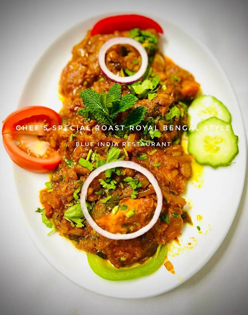 Blue India Chobham_Chobham_slider_image_3