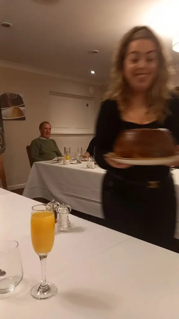 Three Ways House Hotel_Chipping Campden_slider_image_1