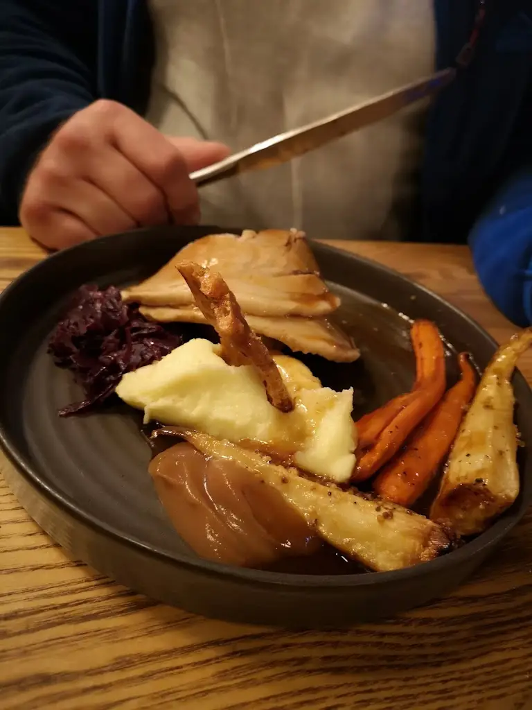 Menu_Eight Bells Inn_Chipping Campden_image_7