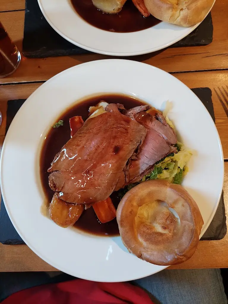 Menu_Eight Bells Inn_Chipping Campden_image_8