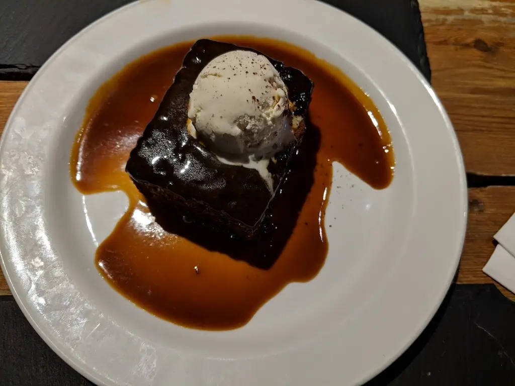 Menu_Eight Bells Inn_Chipping Campden_image_9