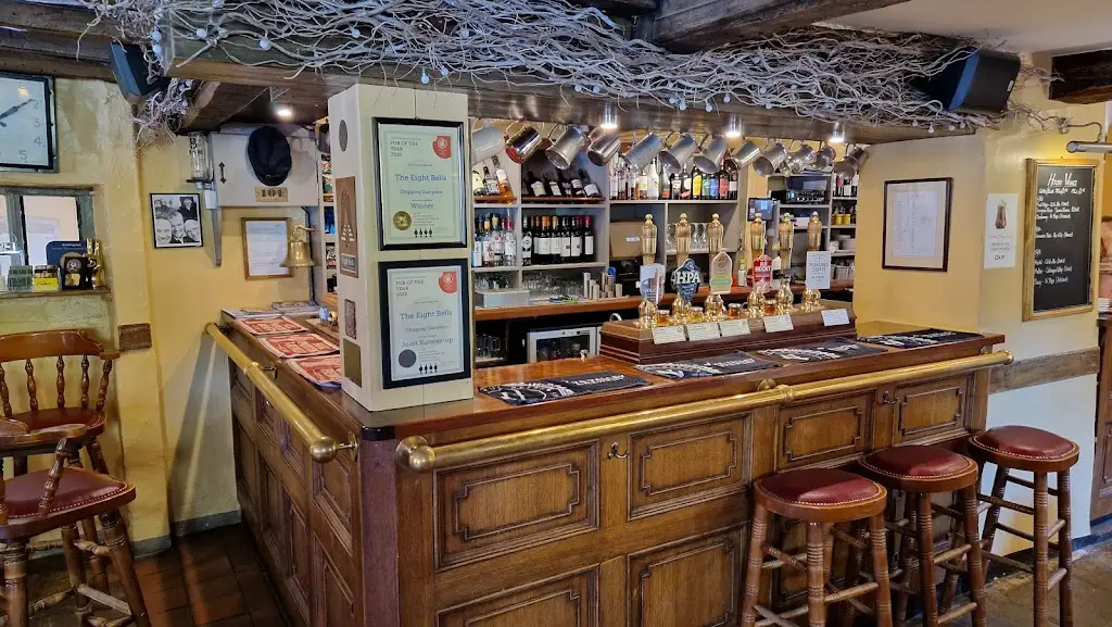 Eight Bells Inn_Chipping Campden_slider_image_1