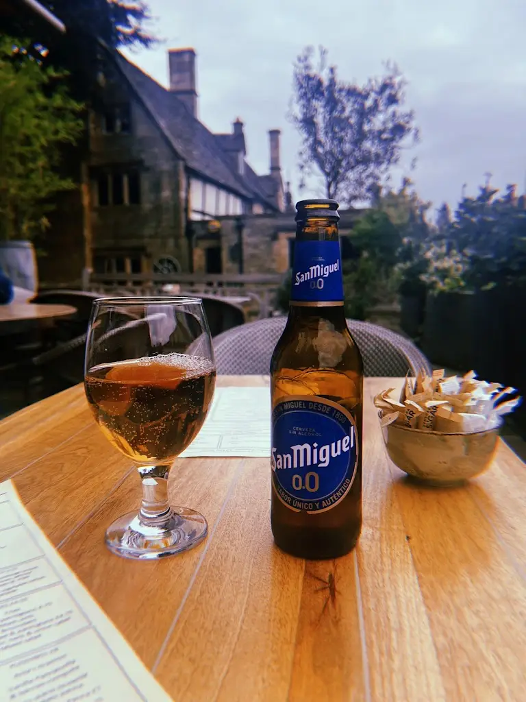 Menu_Huxleys, Cafe & Brasserie_Chipping Campden_image_5