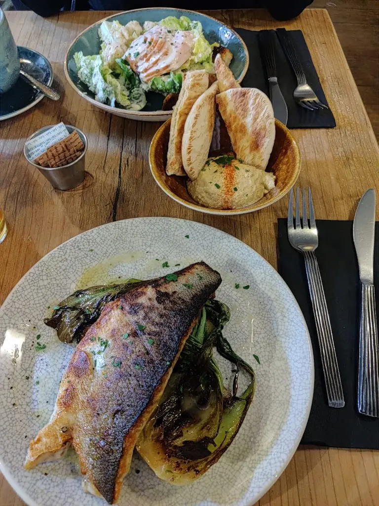 Menu_Huxleys, Cafe & Brasserie_Chipping Campden_image_6