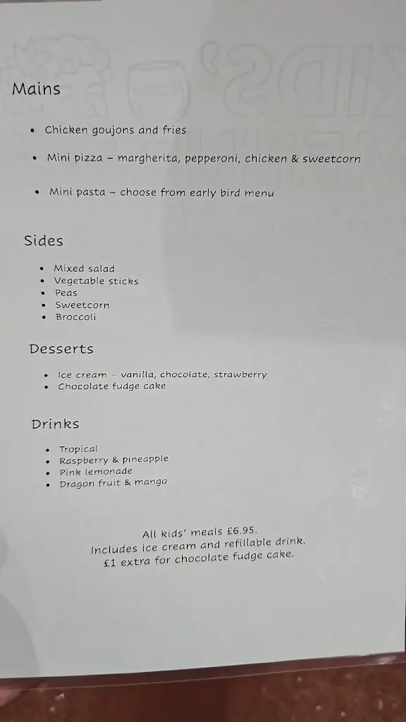 Menu_Bacco_Annfield Plain_image_1