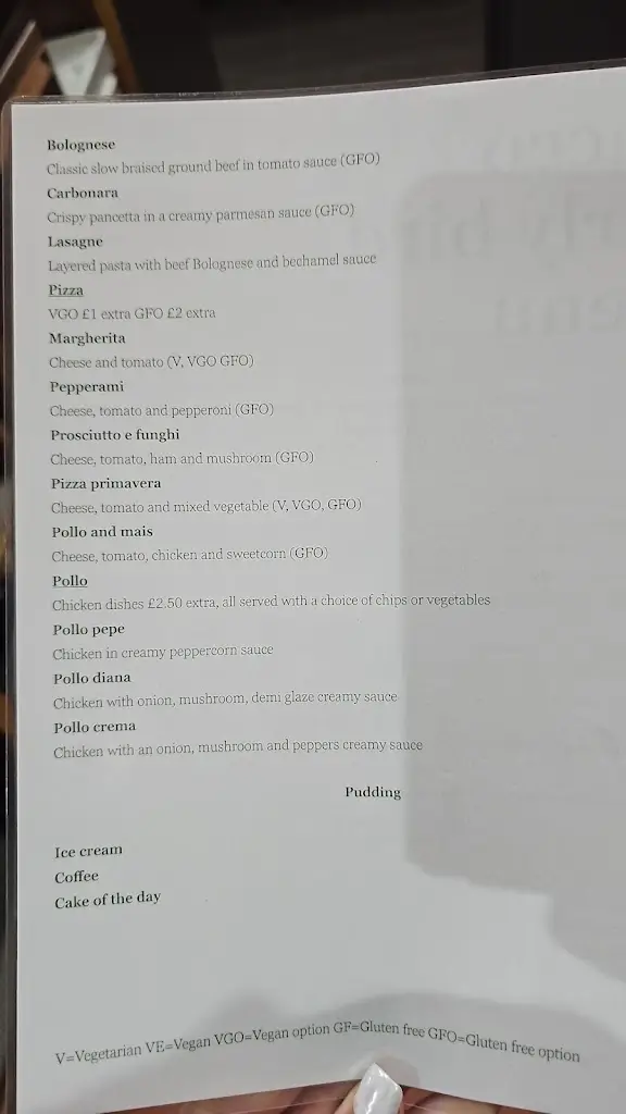 Menu_Bacco_Annfield Plain_image_2