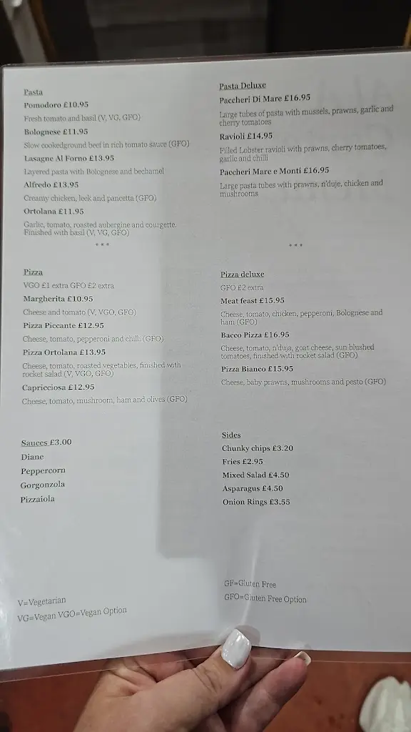 Menu_Bacco_Annfield Plain_image_3