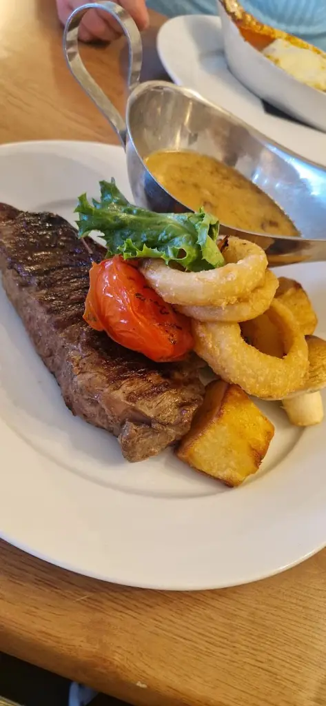 Bacco_Annfield Plain_slider_image_3