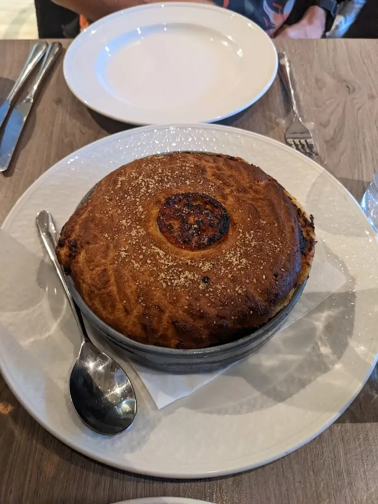 Menu_Michael's Mediterranean Restaurant_Chipping Campden_image_5