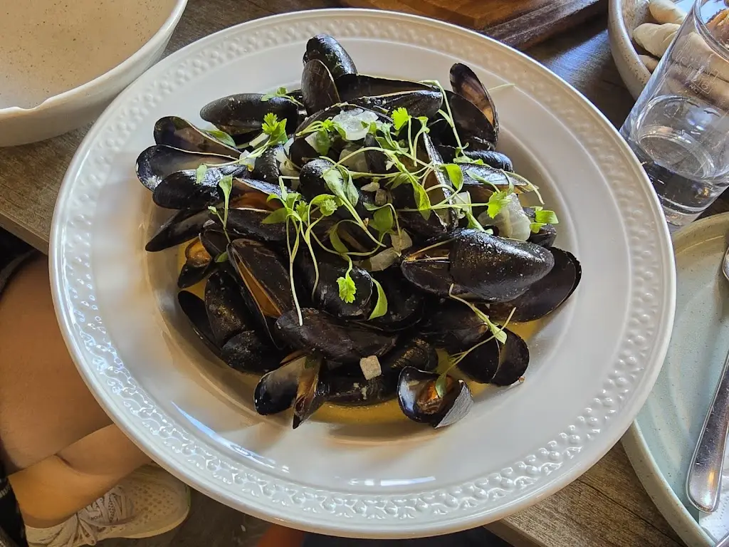 Menu_Michael's Mediterranean Restaurant_Chipping Campden_image_6