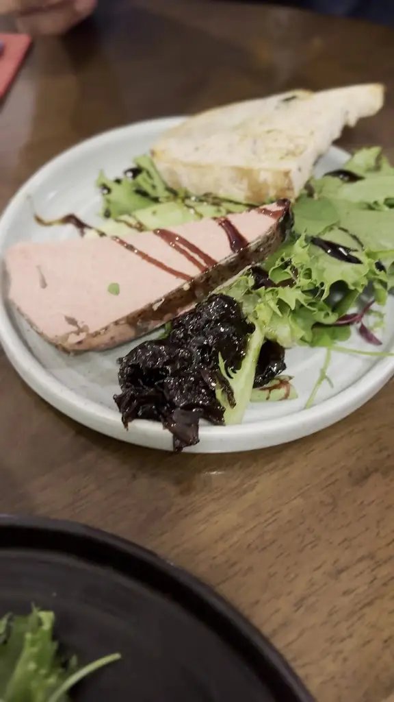 Da Luigi Bistro - Italian Restaurant & Pizzeria_Chipping Campden_slider_image_2