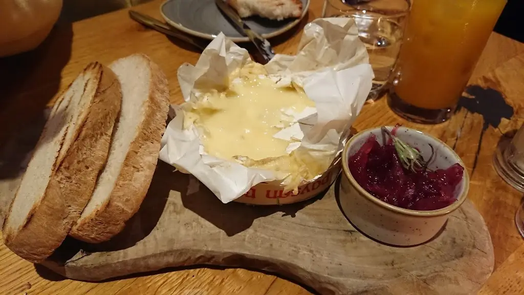 Menu_Bistro on the Square, Campden_Chipping Campden_image_5