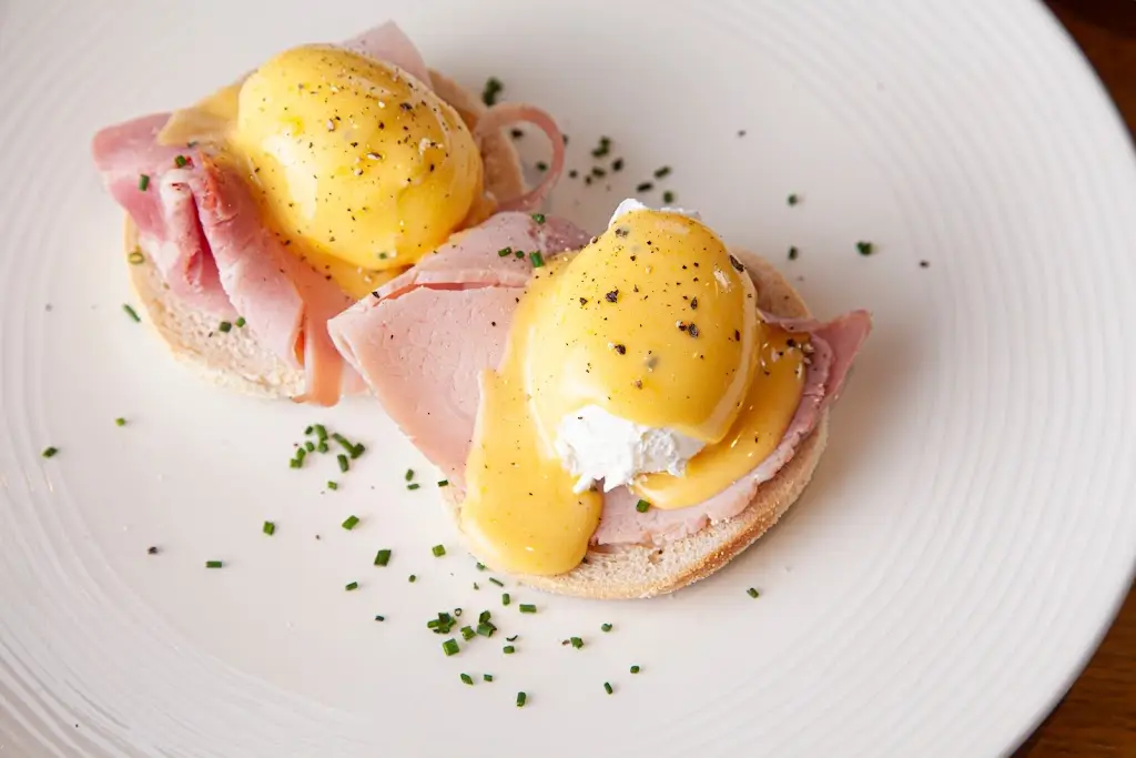 Menu_Bistro on the Square, Campden_Chipping Campden_image_6