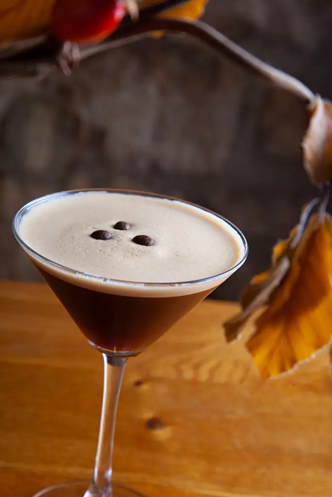 Menu_Bistro on the Square, Campden_Chipping Campden_image_7