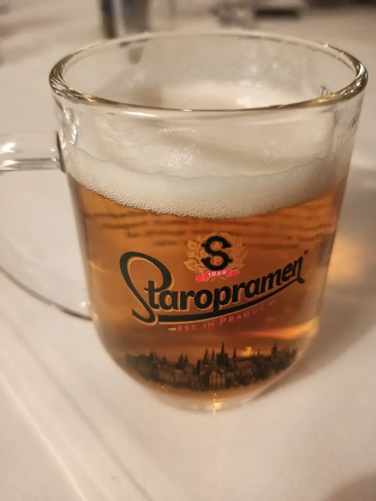 Menu_Bistro on the Square, Campden_Chipping Campden_image_9