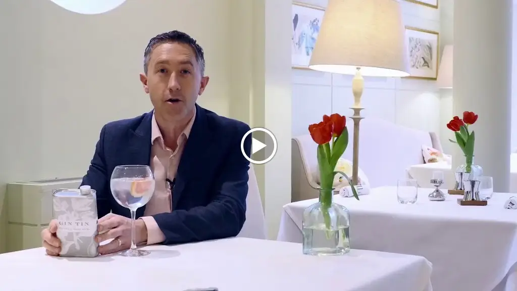 Bistro on the Square, Campden_Chipping Campden_slider_image_2