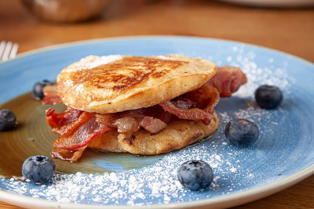 Bistro on the Square, Campden_Chipping Campden_slider_image_3