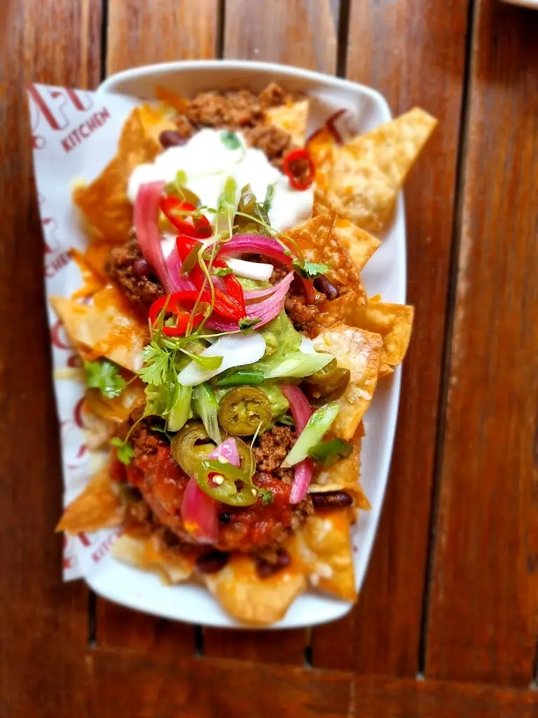 Menu_The Red Lion Tavern_Chipping Campden_image_6