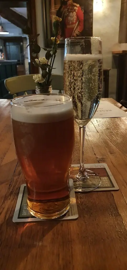 Menu_The Red Lion Tavern_Chipping Campden_image_8