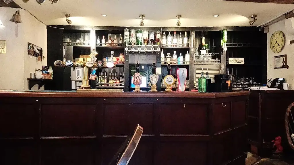 The Red Lion Tavern_Chipping Campden_slider_image_2